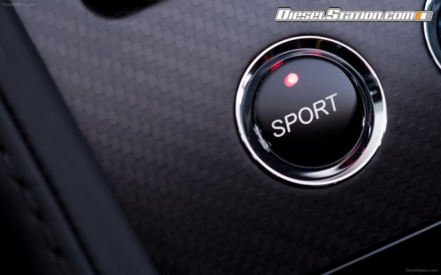 Aston Martin V12 Vantage S 2014 Widescreen Picture #247 Aston Martin V12 Vantage S 2014 Widescreen Picture #247